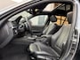 BMW 3-Serie Touring 328i High Executive Panoramadak sportstoelen 245 PK