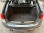 BMW 3-Serie Touring 328i High Executive Panoramadak sportstoelen 245 PK