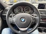 BMW 3-Serie Touring 328i High Executive Panoramadak sportstoelen 245 PK