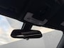 BMW 3-Serie Touring 328i High Executive Panoramadak sportstoelen 245 PK