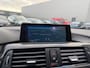 BMW 3-Serie Touring 328i High Executive Panoramadak sportstoelen 245 PK