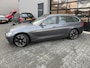 BMW 3-Serie Touring 328i High Executive Panoramadak sportstoelen 245 PK