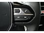 Peugeot 208 1.2 PureTech 100 Style | airco | pdc achter | carplay (draadloos ) | cruise control | bluetooth