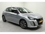 Peugeot 208 1.2 PureTech 100 Style | airco | pdc achter | carplay (draadloos ) | cruise control | bluetooth