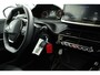 Peugeot 208 1.2 PureTech 100 Style | airco | pdc achter | carplay (draadloos ) | cruise control | bluetooth