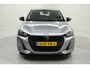 Peugeot 208 1.2 PureTech 100 Style | airco | pdc achter | carplay (draadloos ) | cruise control | bluetooth