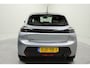 Peugeot 208 1.2 PureTech 100 Style | airco | pdc achter | carplay (draadloos ) | cruise control | bluetooth