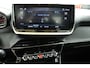Peugeot 208 1.2 PureTech 100 Style | airco | pdc achter | carplay (draadloos ) | cruise control | bluetooth