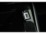 Peugeot 208 1.2 PureTech 100 Style | airco | pdc achter | carplay (draadloos ) | cruise control | bluetooth