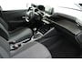 Peugeot 208 1.2 PureTech 100 Style | airco | pdc achter | carplay (draadloos ) | cruise control | bluetooth