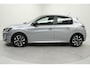 Peugeot 208 1.2 PureTech 100 Style | airco | pdc achter | carplay (draadloos ) | cruise control | bluetooth