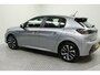 Peugeot 208 1.2 PureTech 100 Style | airco | pdc achter | carplay (draadloos ) | cruise control | bluetooth