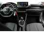 Peugeot 208 1.2 PureTech 100 Style | airco | pdc achter | carplay (draadloos ) | cruise control | bluetooth