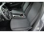 Peugeot 208 1.2 PureTech 100 Style | airco | pdc achter | carplay (draadloos ) | cruise control | bluetooth