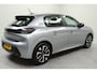 Peugeot 208 1.2 PureTech 100 Style | airco | pdc achter | carplay (draadloos ) | cruise control | bluetooth
