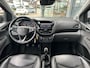 Opel Karl 1.0 ecoFLEX 75pk Cosmo