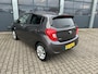 Opel Karl 1.0 ecoFLEX 75pk Cosmo