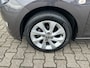 Opel Karl 1.0 ecoFLEX 75pk Cosmo