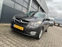 Opel Karl 1.0 ecoFLEX 75pk Cosmo