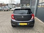 Opel Karl 1.0 ecoFLEX 75pk Cosmo