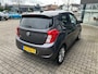 Opel Karl 1.0 ecoFLEX 75pk Cosmo
