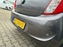 Opel Karl 1.0 ecoFLEX 75pk Cosmo