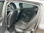 Opel Karl 1.0 ecoFLEX 75pk Cosmo