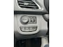 Opel Karl 1.0 ecoFLEX 75pk Cosmo