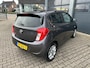 Opel Karl 1.0 ecoFLEX 75pk Cosmo