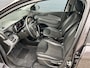 Opel Karl 1.0 ecoFLEX 75pk Cosmo