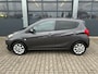 Opel Karl 1.0 ecoFLEX 75pk Cosmo