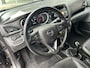 Opel Karl 1.0 ecoFLEX 75pk Cosmo