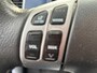 Opel Agila 1.0 Enjoy Airco, Elec pakket.
