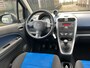 Opel Agila 1.0 Enjoy Airco, Elec pakket.