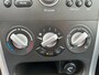 Opel Agila 1.0 Enjoy Airco, Elec pakket.