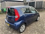 Opel Agila 1.0 Enjoy Airco, Elec pakket.