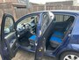 Opel Agila 1.0 Enjoy Airco, Elec pakket.