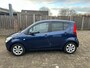 Opel Agila 1.0 Enjoy Airco, Elec pakket.