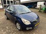 Opel Agila 1.0 Enjoy Airco, Elec pakket.