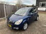 Opel Agila 1.0 Enjoy Airco, Elec pakket.
