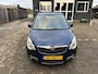 Opel Agila 1.0 Enjoy Airco, Elec pakket.