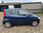 Opel Agila 1.0 Enjoy Airco, Elec pakket.
