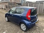 Opel Agila 1.0 Enjoy Airco, Elec pakket.