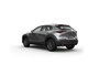 Mazda CX-30 2.5 e-SkyActiv-G M Hybrid Prime-line | € 3.000 voorraad voordeel | Apple carplay/ android auto | Head-up display | Achteruitrij camera