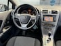 Toyota Avensis 1.8 VVTi Navi Automaat / Dealer OH