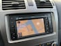 Toyota Avensis 1.8 VVTi Navi Automaat / Dealer OH