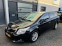 Toyota Avensis 1.8 VVTi Navi Automaat / Dealer OH