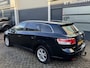 Toyota Avensis 1.8 VVTi Navi Automaat / Dealer OH