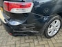 Toyota Avensis 1.8 VVTi Navi Automaat / Dealer OH