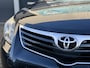 Toyota Avensis 1.8 VVTi Navi Automaat / Dealer OH